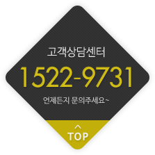 㼾 1522-9731